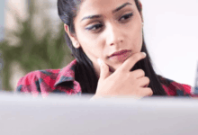 How To Get Premium Credit Cards With High Spending Limits: A Comprehensive Guide