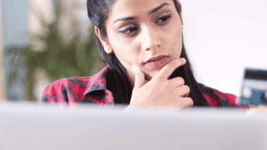 How To Get Premium Credit Cards With High Spending Limits: A Comprehensive Guide