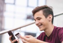 How To Avoid Rejection When Applying For High Limit Credit Cards