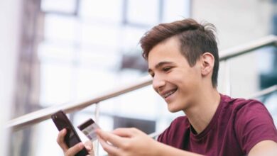 How To Avoid Rejection When Applying For High Limit Credit Cards