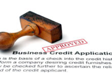 Best Banking Relationships To Help You Get Higher Credit Limits