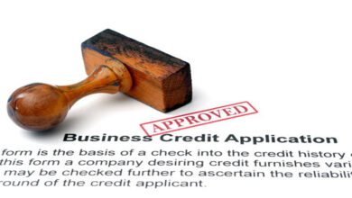 Best Banking Relationships To Help You Get Higher Credit Limits