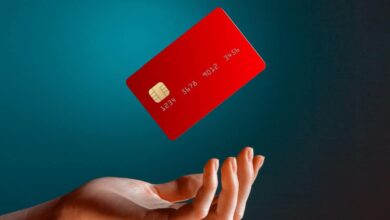 Best Strategies To Qualify For High Limit Credit Cards Fast - Discover The Secrets To Unlocking High Limit Credit Cards Quickly