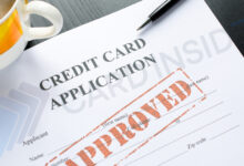 Best Credit Card Application Tips For Higher Approval Chances