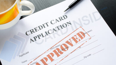Best Credit Card Application Tips For Higher Approval Chances