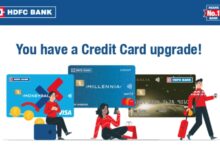 How To Upgrade Your Existing Card To A Higher Credit Limit: A Comprehensive Guide