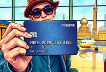 Best Tips To Get Approved For Premium Credit Cards With High Limits: Unlocking Access To Exclusive Financial Benefits