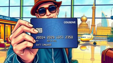 Best Tips To Get Approved For Premium Credit Cards With High Limits: Unlocking Access To Exclusive Financial Benefits