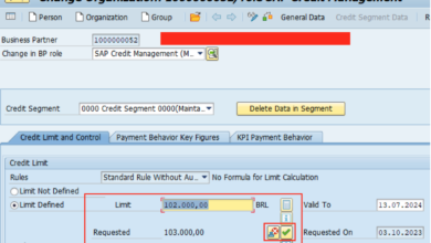 Best Ways To Improve Credit Profile For High Limit Approval: Enhancing Your Financial Standing